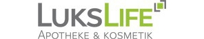 lukslifebig