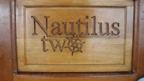 Nautilus 144